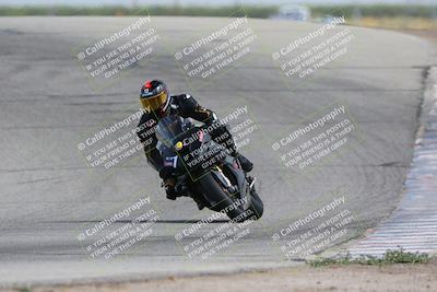 media/Sep-10-2023-Pacific Track Time (Sun) [[44210541ad]]/Group A/11am (Outside Grapevine)/